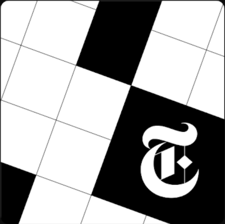 NYT MIDI Crosswords & Solver Tools: Your Guide to Clues
